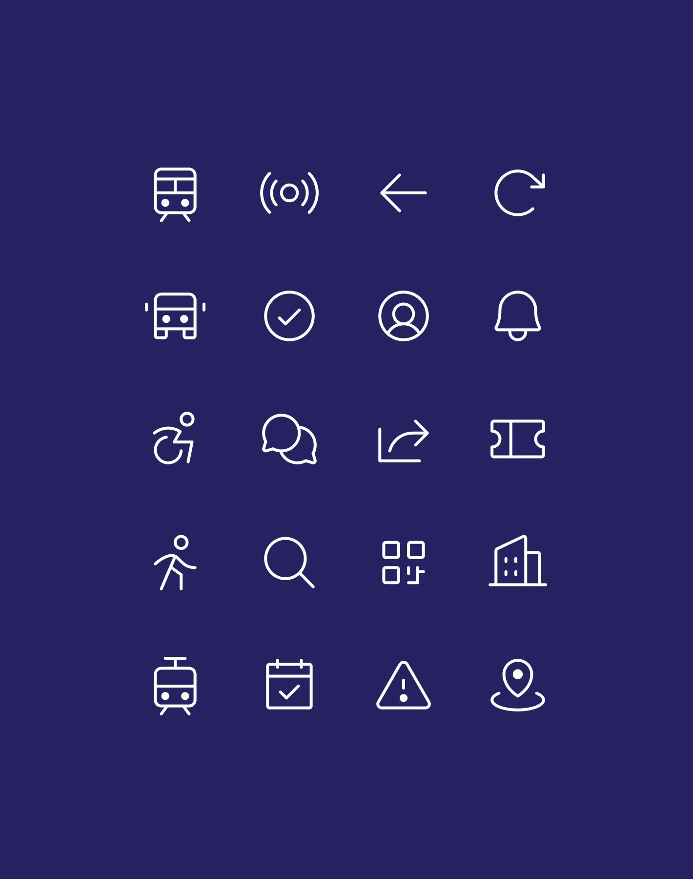 Northern_7