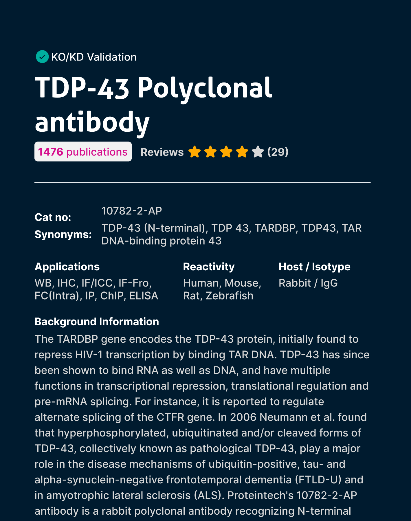 PTG_3