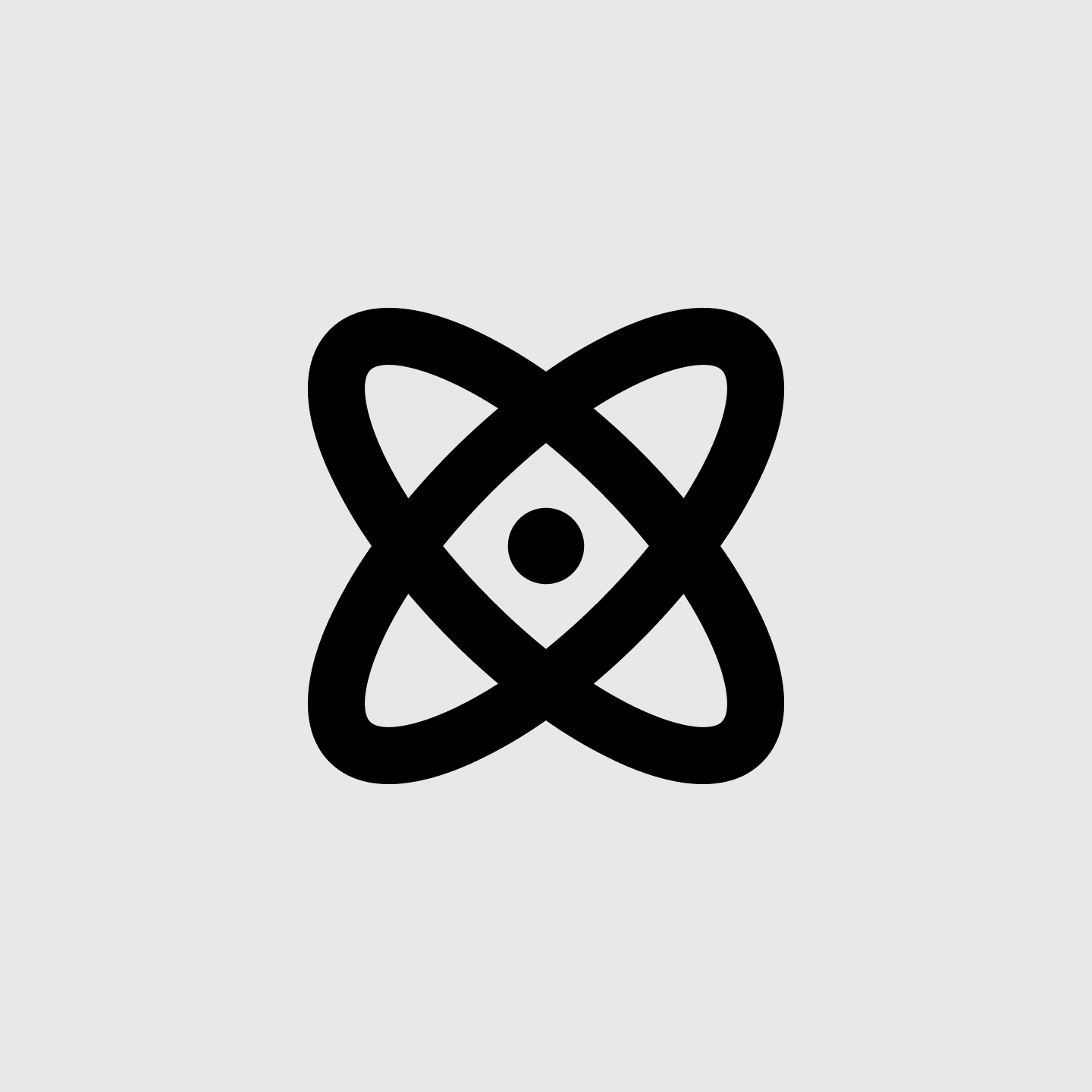 Design Systems