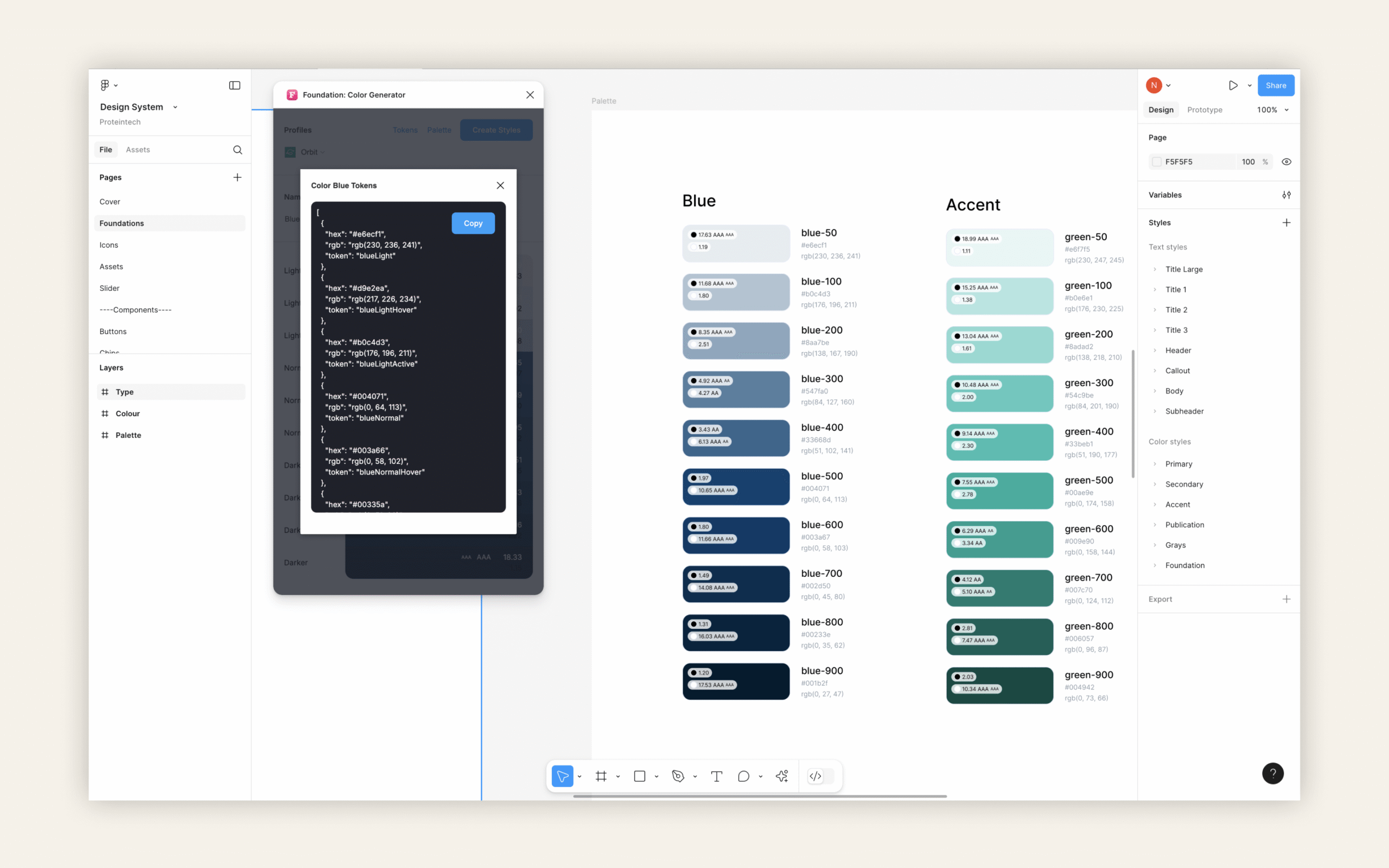 DesignSystem_1-min