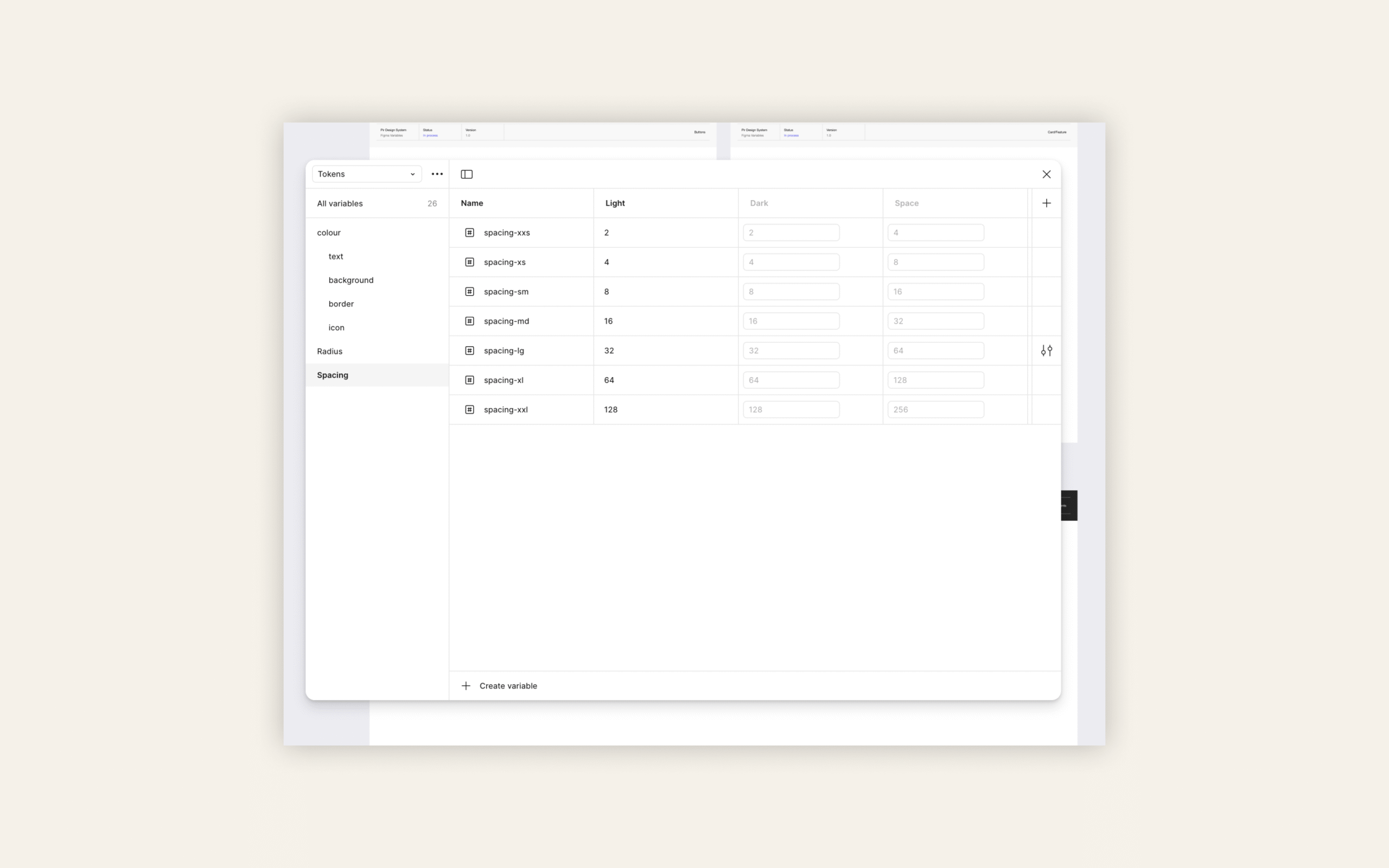 DesignSystem_2-min