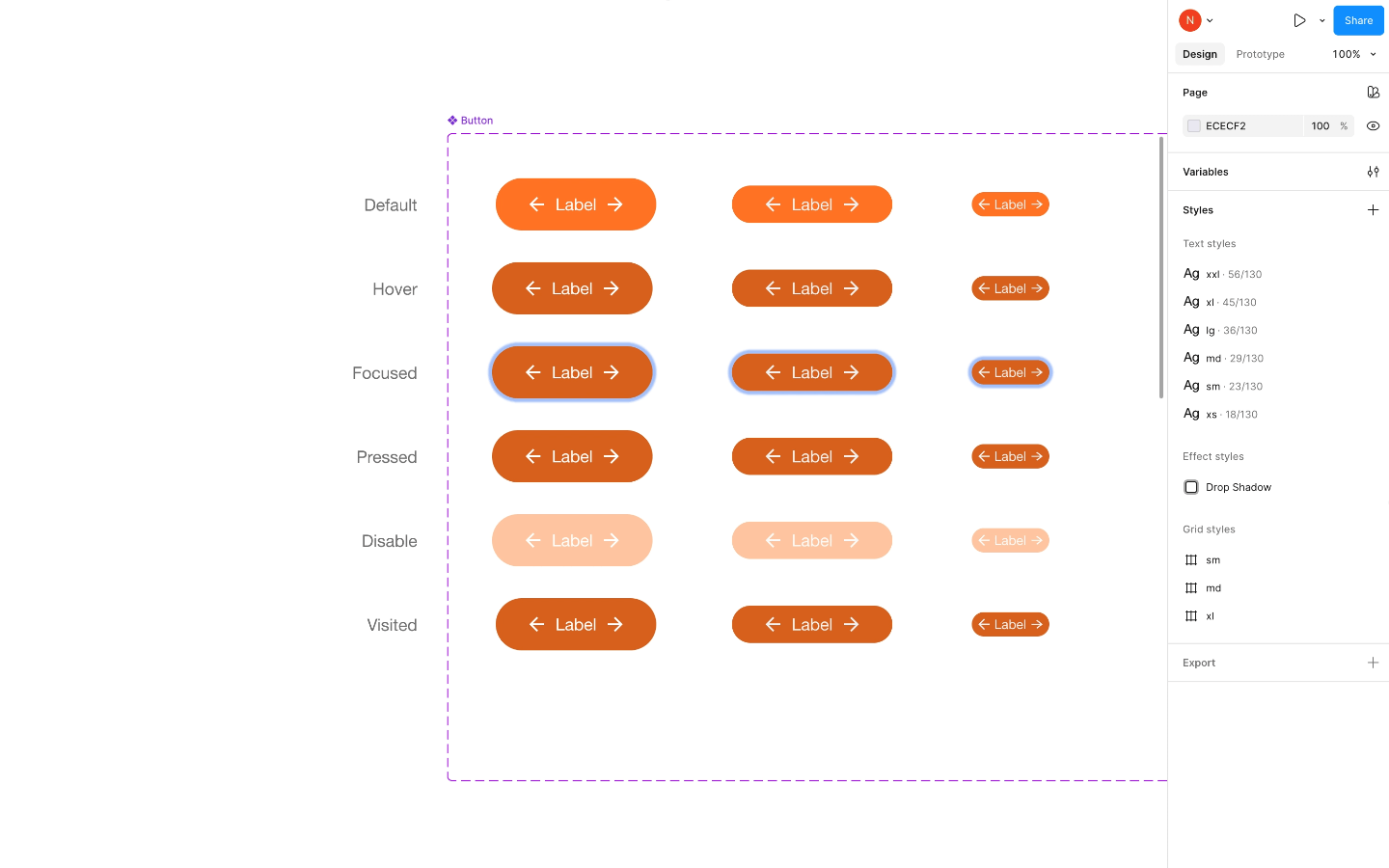 DesignSystem_3