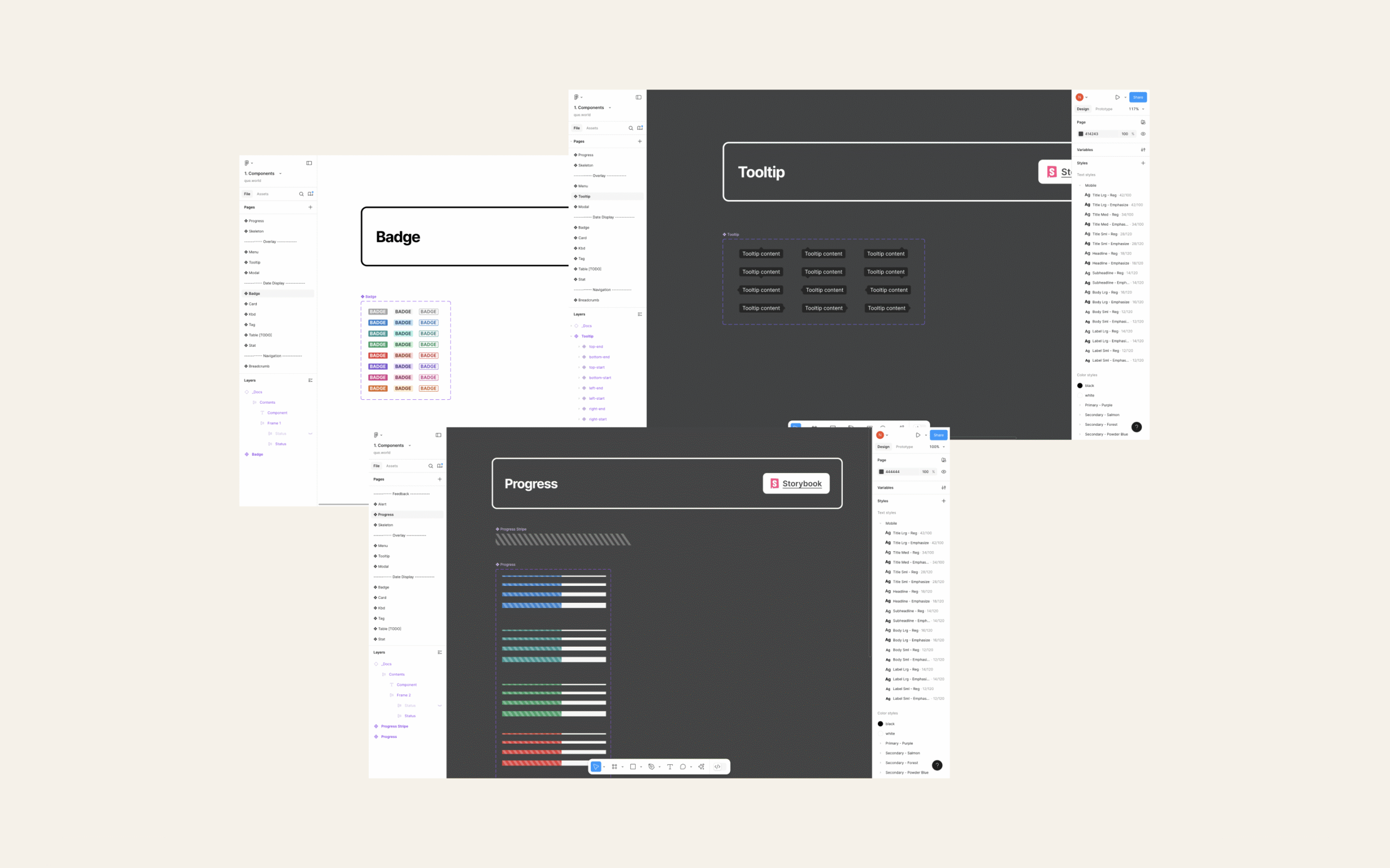 DesignSystem_6-min