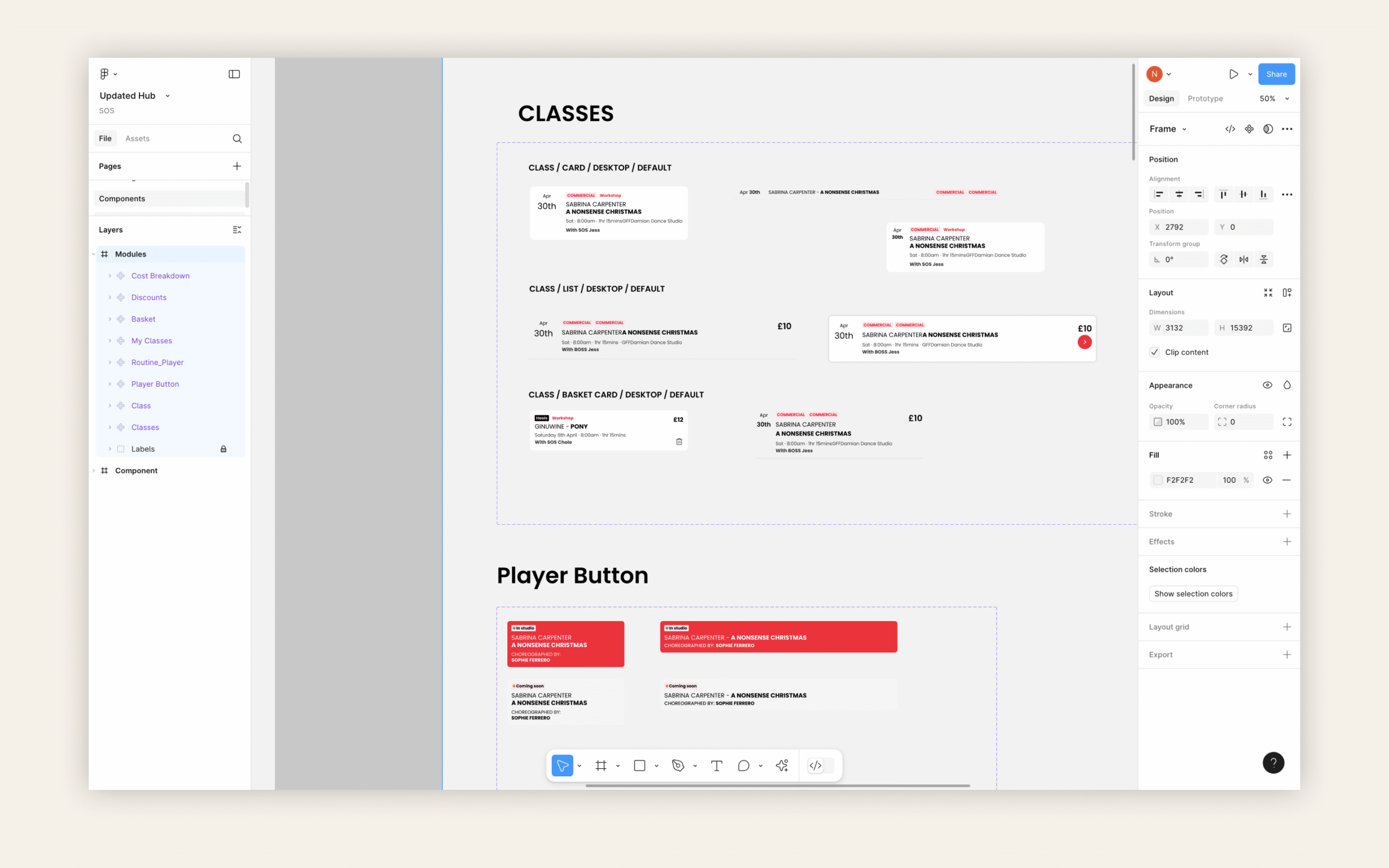 DesignSystem_7-min