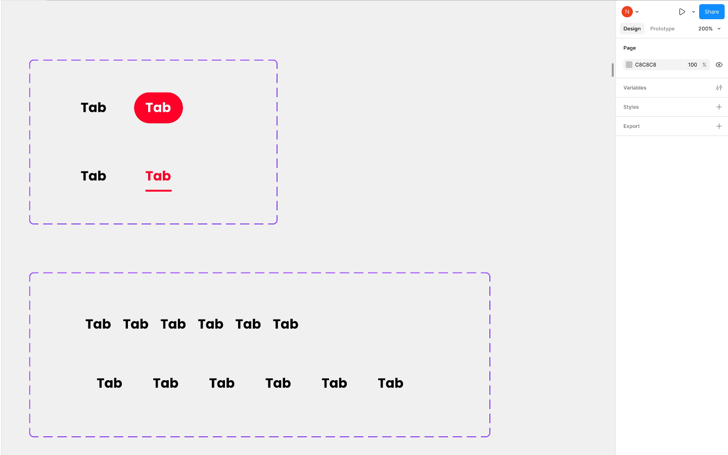 DesignSystem_8