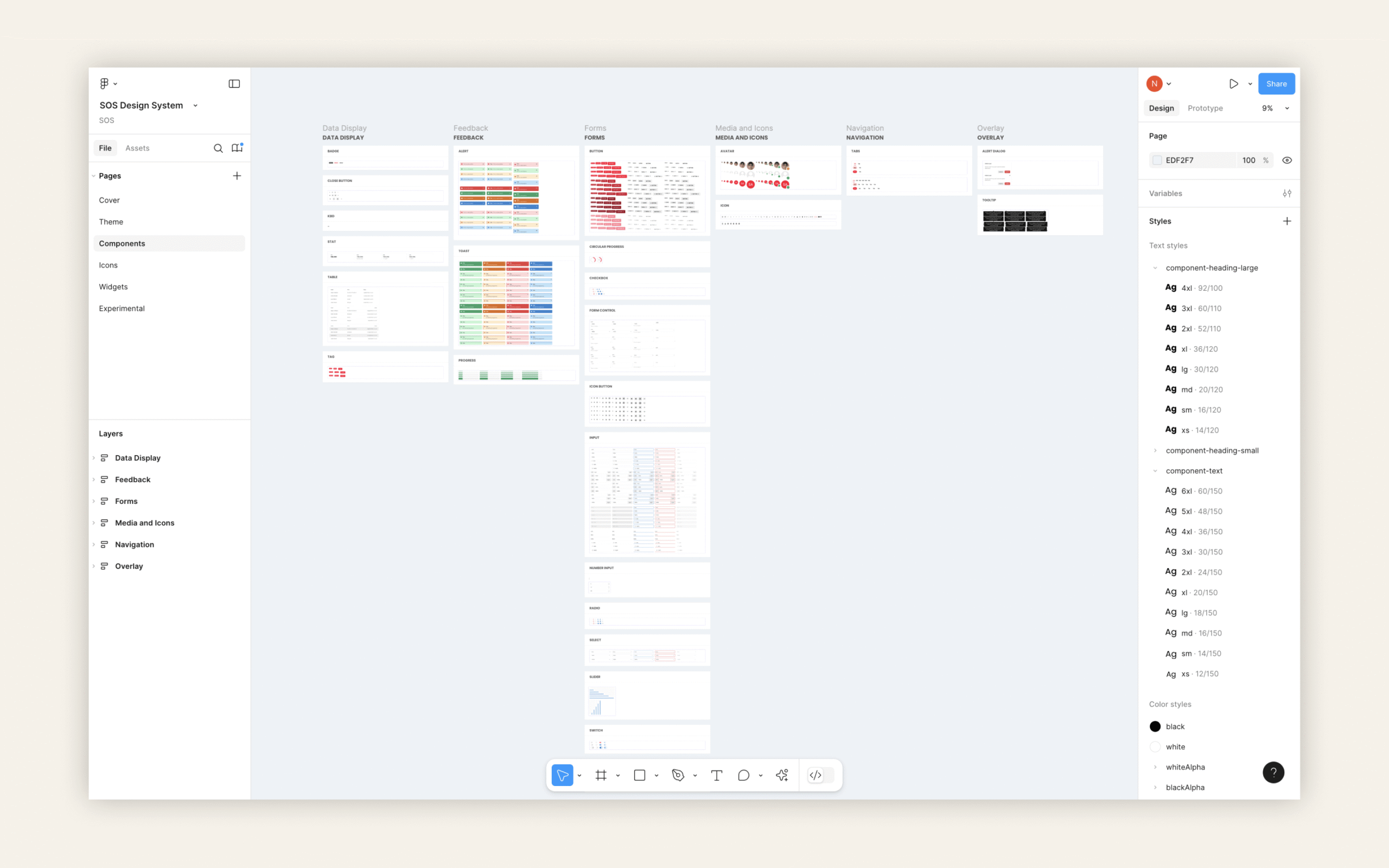 DesignSystem_9-min