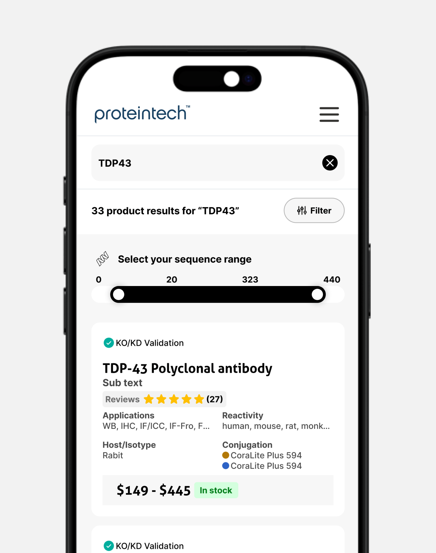 PTG_ResultsMobile-min